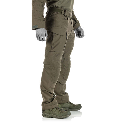 UF PRO® STRIKER ULT COMBAT PANTS