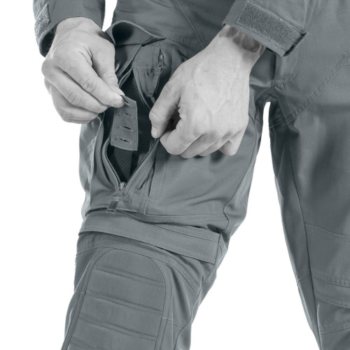 UF PRO® STRIKER X GEN.2 COMBAT PANTS
