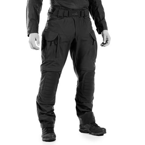 UF PRO® STRIKER X GEN.2 COMBAT PANTS
