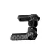 SEEKINS PRECISION AR SAFETY SELECTOR KIT