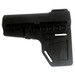 HOCKWAVE BLADE PISTOL STABILIZER