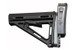 V-TAB-M Vertical Tactical Adjustable Buttstock for Magpul