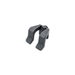 Ruger Precision Rifle Extended Magazine Release Gen.2, Black Ruger Precision Rifle Extended Magazine Release Gen.2, Black