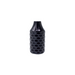 Dragon Scale Bolt Knobs Long Black