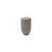 Dragon Scale Bolt Knobs Short FDE