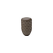 Dragon Scale Bolt Knobs Short ODG
