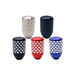 Acorn Bolt Knob Color Selection