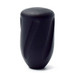 Anarchy Outdoors Fluted Bolt Knob - Black