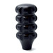 Grenade Bolt Knob - Black