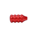 Grenade Bolt Knobs