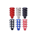 Grenade Bolt Knobs Color Options