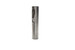 Ruger Precision Rifle Bolt Shroud Replacement - Titanium