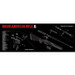 Ruger American Rifle Cleaning Mat