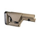 MAGPUL PRS GEN3 Precision Adjustable Stock FDE