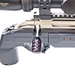 Ruger Precision & Ruger American Bolt Handle Upgrade
