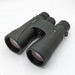 **Store Demo** Vortex Viper® HD 10X50 Binocular