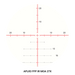 Athlon Ares BTR Gen 2 HD Scope