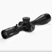 Athlon Ares BTR Gen 3 HD Scope 4.5-27x50 APRS13 MIL 