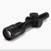 ARGOS BTR GEN3 1-8×24 ATMR4 SFP IR MOA