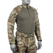 UF PRO STRIKER XT GEN.2 COMBAT SHIRT - MultiCam