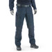 UF PRO® P-40 ALL-TERRAIN GEN.2 PANTS - Navy Blue