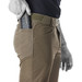 P-40 URBAN GEN.2 TACTICAL PANTS