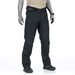 Black p40 tactical pants,