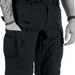 UF PRO® P-40 CLASSIC GEN.3 PANTS Black Side Pocket