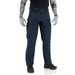 UF PRO® P-40 CLASSIC GEN.3 PANTS Navy Blue