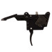 Timney Browning X-Bolt Trigger 603 