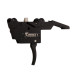 Timney Browning X-Bolt Trigger 603 