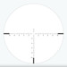 ARES ETR GEN2 UHD 15-60×56 ABLR3 SFP IR MOA Reticle