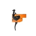 Timney Tikka T3 Two-stage Trigger