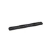 Area 419 ARCALOCK 14″ Universal Dovetail Rail