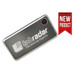 Labradar USB Rechargeable Battery Pack