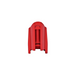 Tikka Bolt Shroud Replacement Red