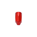 Tikka Bolt Shroud Replacement Red