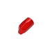 Tikka Bolt Shroud Replacement Red