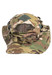 UF Pro Striker Gen 2 Boonie Hat