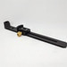 "Area 419" ARCALOCK 14 Universal Barricade Rail Kit