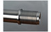 White Oak Armament Ruger Precision Rifle Barrel (Short Action)- 6.5 Creedmoor