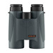 Cronus 10×50 Rangefinding Binocular