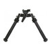 Atlas BT65-LW17 Gen. 2 CAL Bipod