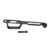 CZ 455 Bottom Metal with Barricade Stop