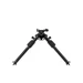 MDT CKYE-POD Gen. 3 Compact