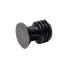 Accuracy International Accessory Rail Screws