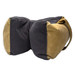 Armageddon Gear Sticky (Hybrid) Support Bag