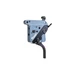 Timney The Hit Remington 700 Trigger Straight