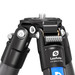 Leofoto LS-284CX PRO Carbon Fiber Tripod