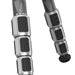 Leofoto LS-284CX PRO Carbon Fiber Tripod